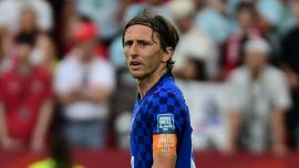 Milan, Modric ha scelto il suo futuro: Amorim sorride e rilancia con Cardinale per il colpo Karetsas 