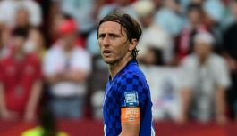 Milan, Modric ha scelto il suo futuro: Amorim sorride e rilancia con Cardinale per il colpo Karetsas 