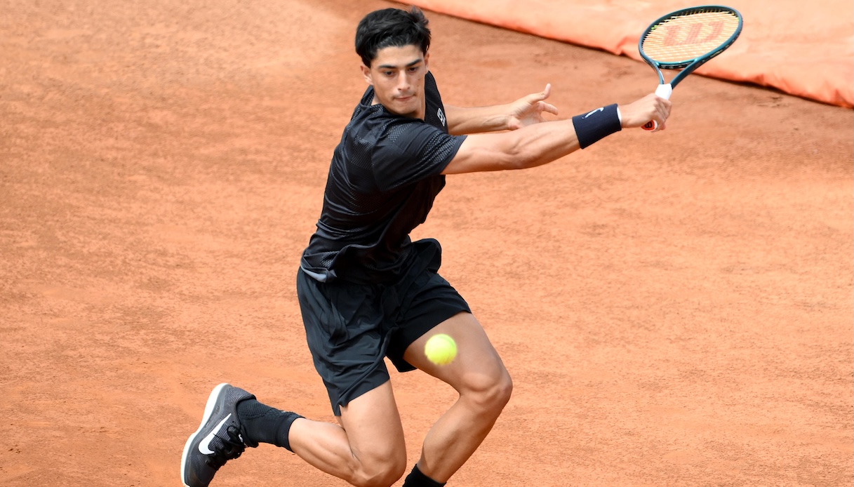 https://wips.plug.it/cips/sport.virgilio.it/cms/2026/07/iolansafoto_20260720230626919_53b935ca1a7eb5e87380a1f6d186eccf.jpg