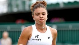 Paolini si ritira da Washington e Toronto: il piede fa ancora male, allarme US Open e rischio crollo nel ranking WTA