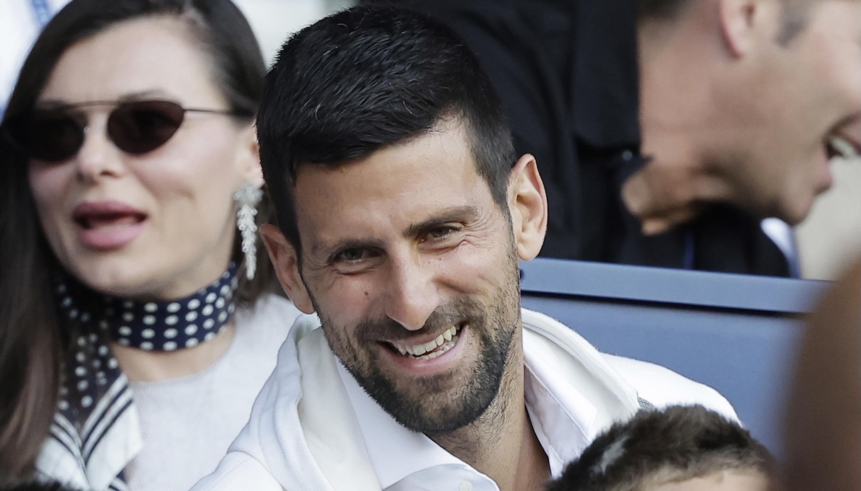 https://wips.plug.it/cips/sport.virgilio.it/cms/2026/07/iolansafoto_20260721000928984_6b8d4ba73b0c2cf9adfd5e16946b3026.jpg