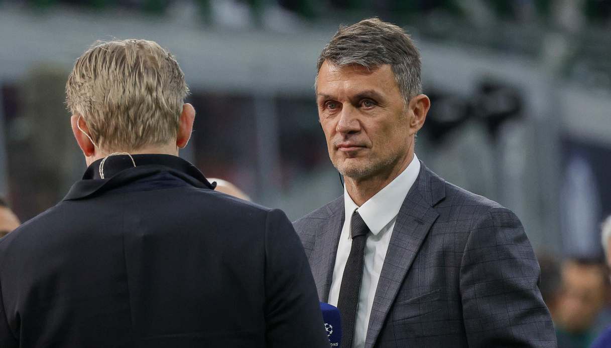 https://wips.plug.it/cips/sport.virgilio.it/cms/2026/07/iolansafoto_20260721164311195_f52a843deddba90eb0896b134ef1f5a9.jpg