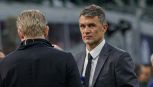 Italia, nuova mazzata dalla FIFA: il nuovo ct comincia subito in salita, la Nations League è già decisiva
