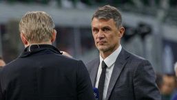 Italia, nuova mazzata dalla FIFA: il nuovo ct comincia subito in salita, la Nations League è già decisiva