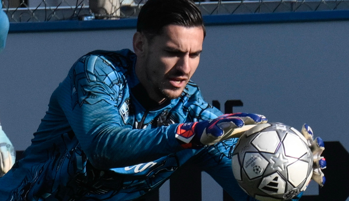 https://wips.plug.it/cips/sport.virgilio.it/cms/2026/07/iolansafoto_20260721164925724_44171699a4e433139090f2622dcde869.jpg