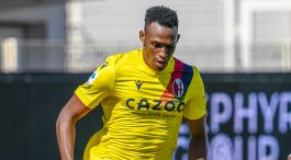Lucumì, Juventus e Inter rischiano la beffa: sì del Bologna alla cessione, ma dalla Premier possono bruciare le due italiane   