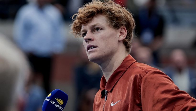 Sinner guida l’entry list dello US Open, presente Alcaraz: ma Jannik può boicottare il torneo, doppio con Williams a rischio