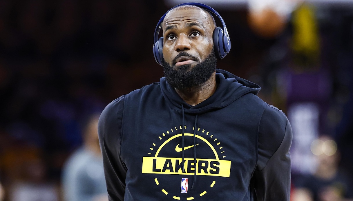https://wips.plug.it/cips/sport.virgilio.it/cms/2026/07/iolansafoto_20260722151242809_005d97ff926aa0aa154a042819ffe318.jpg