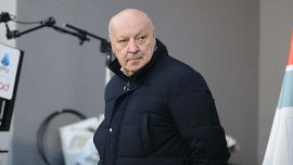Inter, l’archiviazione del caso Rocchi non cancella i rischi: l’ipotesi penalizzazione e la verità sul sequestro dei cellulari