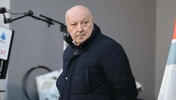 Inter, l’archiviazione del caso Rocchi non cancella i rischi: l’ipotesi penalizzazione e la verità sul sequestro dei cellulari