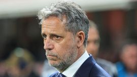 Fiorentina, Paratici guastafeste del mercato: l’ex pronto allo sgarbo alla Juventus, anche Roma e Atalanta tremano 