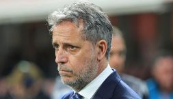 Fiorentina, Paratici guastafeste del mercato: l’ex pronto allo sgarbo alla Juventus, anche Roma e Atalanta tremano 
