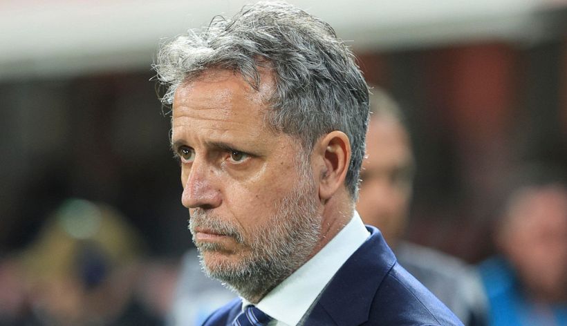 Fiorentina, Paratici guastafeste del mercato: l’ex pronto allo sgarbo alla Juventus, anche Roma e Atalanta tremano