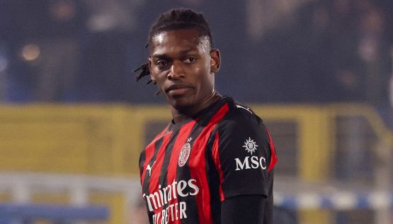 Milan, Leao atteso in ritiro. Amorim prepara l’epurazione: tutti i fedelissimi di Allegri bocciati da Ruben