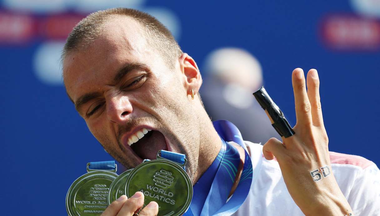 https://wips.plug.it/cips/sport.virgilio.it/cms/2026/07/iolansafoto_20260722205151276_1ba0e1d6695ef48142549ef72b655996.jpg