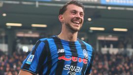 Atalanta rimontata dal Mantova: Sarri tra un Samardzic pronto a sbocciare e i dubbi sulla difesa
