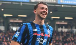 Atalanta rimontata dal Mantova: Sarri tra un Samardzic pronto a sbocciare e i dubbi sulla difesa