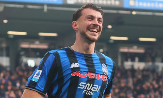 Atalanta rimontata dal Mantova: Sarri tra un Samardzic pronto a sbocciare e i dubbi sulla difesa