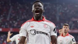 Serie A sempre più povera, il Venezia si scopre una potenza: il colpo Adams tra i più costosi del mercato italiano