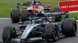 Gp Ungheria F1, orari e dove vedere in tv: Hungaroring pista Ferrari ma bisogna fare i conti con questo Antonelli