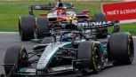 Gp Ungheria F1, orari e dove vedere in tv: Hungaroring pista Ferrari ma bisogna fare i conti con questo Antonelli