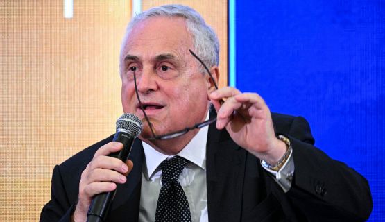 Lazio, crollo degli abbonamenti e cessione Romagnoli bloccata: quanto perde Lotito e le conseguenze per Gattuso