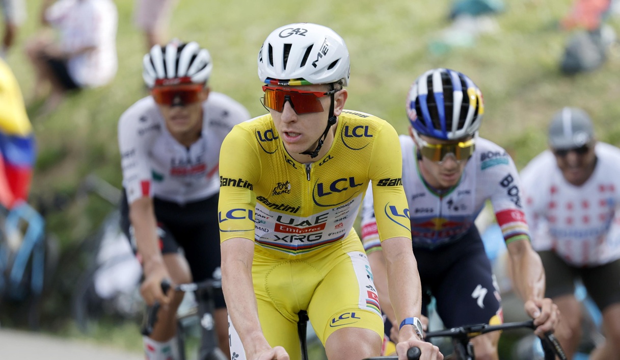 https://wips.plug.it/cips/sport.virgilio.it/cms/2026/07/iolansafoto_20260723120449471_192d0879c86b18e02f32fe8ba86a6e32.jpg