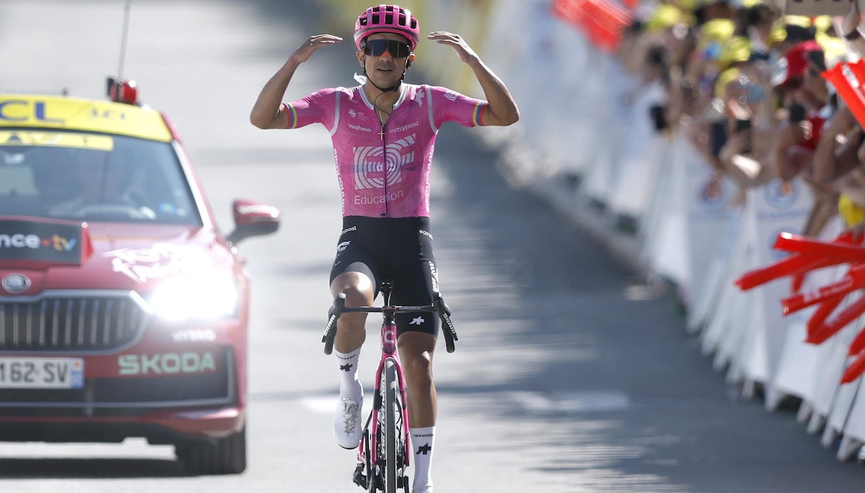 https://wips.plug.it/cips/sport.virgilio.it/cms/2026/07/iolansafoto_20260723185248242_9afb9f7217229f6711d701f7ca340bae.jpg