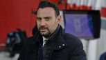 Napoli, mercato bloccato per colpa di Conte: l’ammissione di Manna. De Bruyne e Lukaku: le ultime grane di Allegri