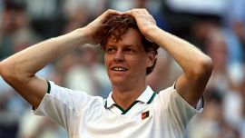 Sinner rinuncia a Los Angeles 2028? Calendario folle dopo Wimbledon: Jannik e gli altri potrebbero dare forfait