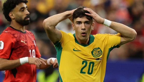 Volpato nei guai con la giustizia australiana: accusa gravissima per l’attaccante che ha preferito i Socceroos all’Italia