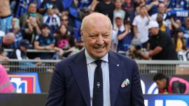 L’altro Kvaratskhelia non è più un bambino: Tornike brilla in Conference, Inter e Napoli ancora in tempo per l’affare
