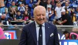 L’altro Kvaratskhelia non è più un bambino: Tornike brilla in Conference, Inter e Napoli ancora in tempo per l’affare