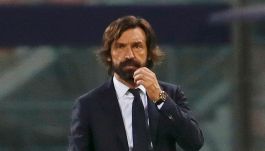 Italia, Pirlo non può ancora essere c.t.: continua la corsa a ostacoli per Maldini e Malagò, il passaggio obbligatorio