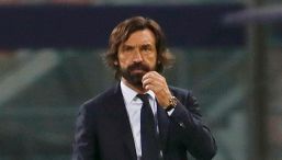 Italia, Pirlo non può ancora essere c.t.: continua la corsa a ostacoli per Maldini e Malagò, il passaggio obbligatorio