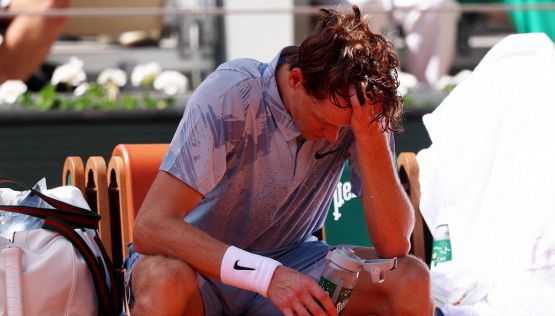 Sinner a Montreal, l’ammonimento di Mouratoglou: “Potrebbe ritorcerglisi contro”. Jannik rischia un nuovo crollo allo US Open?