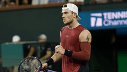 Draper si rivede a Washington con Murray: il piano di Jack, mossa alla Berrettini per tornare grande allo US Open
