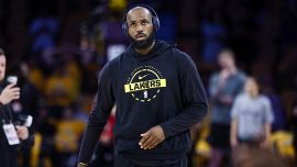LeBron va a Philadelphia: i Sixers passano all'incasso e confezionano un capolavoro dopo la trade per Jaylen Brown