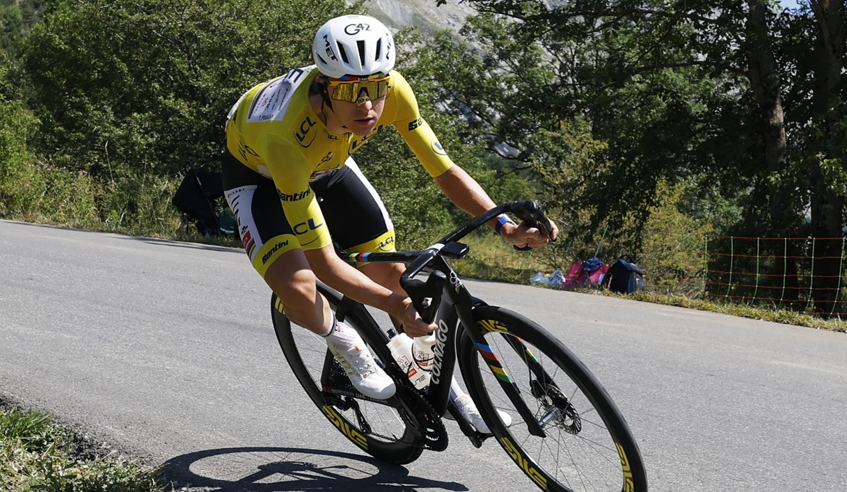 https://wips.plug.it/cips/sport.virgilio.it/cms/2026/07/iolansafoto_20260724181859700_134f357ad689f5579a6b7698945e2a50.jpg