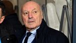 Italia derisa da chiunque: Khalaili si sfoga con l’Inter, Roma presa in giro dall’Al Hilal per Summerville