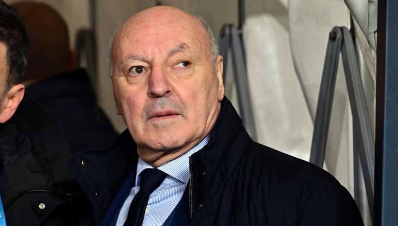 Italia derisa da chiunque: Khalaili si sfoga con l’Inter, Roma presa in giro dall’Al Hilal per Summerville