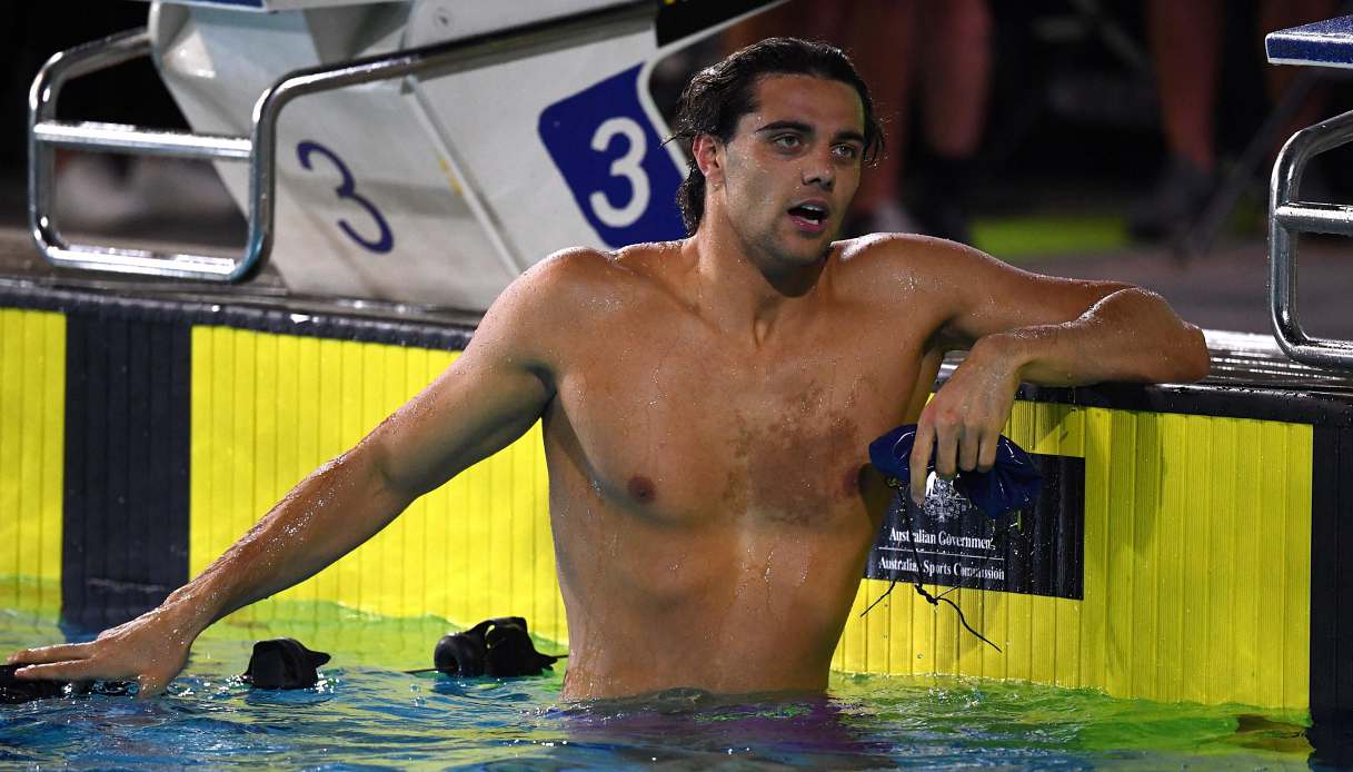 https://wips.plug.it/cips/sport.virgilio.it/cms/2026/07/iolansafoto_2026072513190375_fe2bc79a604f293de6b6aeff074fd1ec.jpg