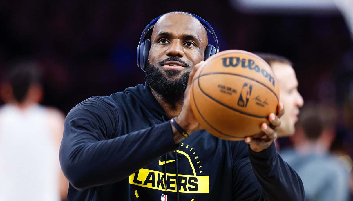 https://wips.plug.it/cips/sport.virgilio.it/cms/2026/07/iolansafoto_20260725144614247_7b556ecce05a160f8a2f09f2d8efb056.jpg
