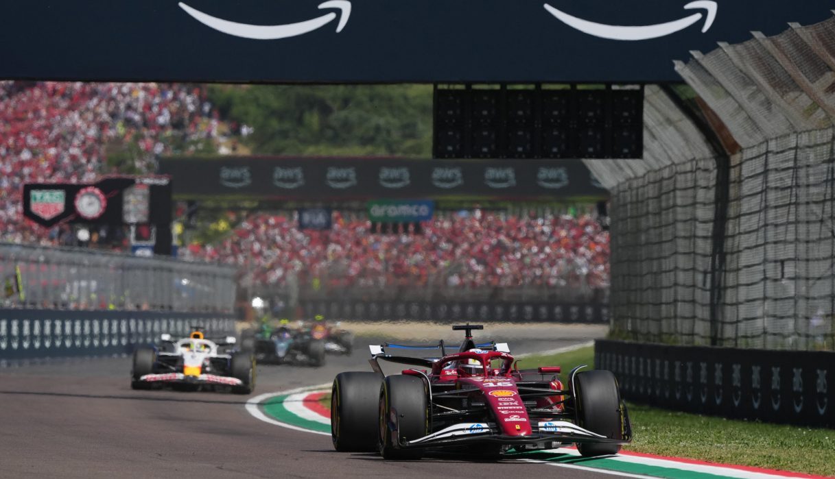 https://wips.plug.it/cips/sport.virgilio.it/cms/2026/07/iolansafoto_20260725150521483_2a12cb86d3b36e8c45e48603a5143040-e1784984836532.jpg