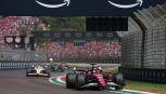 F1, Imola ultima gara al posto di Abu Dhabi: il sindaco Panieri vola in Ungheria. Malesia al posto del Bahrain