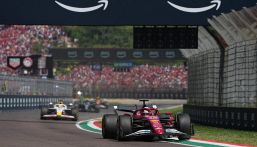 F1, Imola ultima gara al posto di Abu Dhabi: il sindaco Panieri vola in Ungheria. Malesia al posto del Bahrain