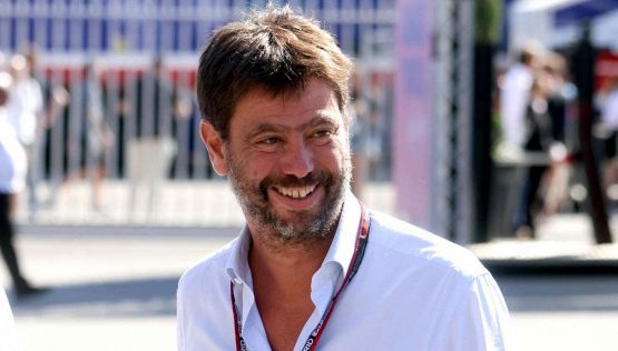 Juventus, Agnelli va ancora all’attacco della FIGC: la mossa dell’ex presidente sa di “vendetta”, il motivo della scelta
