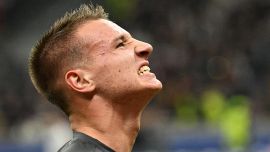 Milan, Amorim blinda Camarda: il precedente Mainoo allo United spaventa i tifosi rossoneri. Come sta Gila
