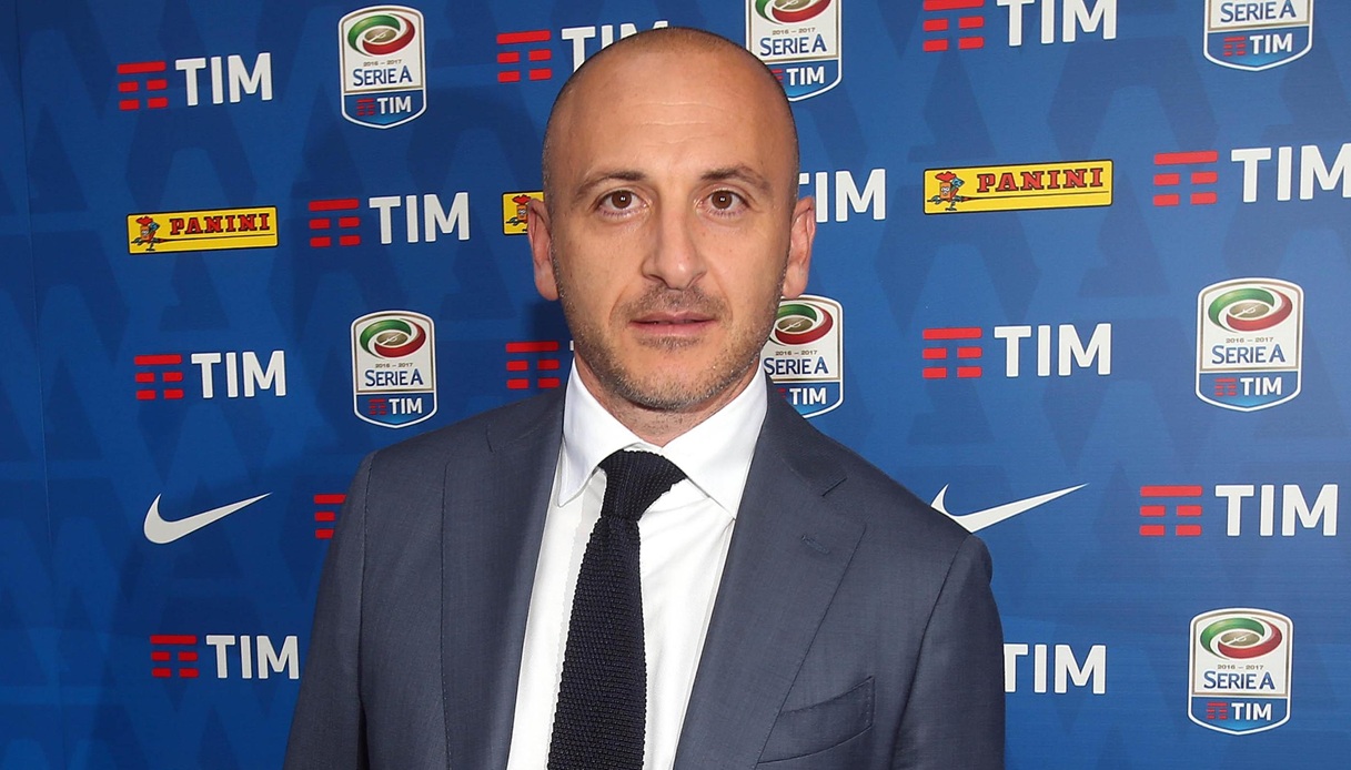 https://wips.plug.it/cips/sport.virgilio.it/cms/2026/07/iolansafoto_20260725234640154_6bfc73d12958a582a48388e8625b395a.jpg