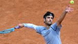 Musetti riparte da Arnaldi a Washington: missione rilancio per Lorenzo per evitare il crollo in classifica dopo lo US Open